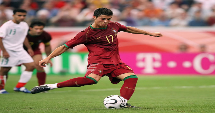 AZ皮切尔诺vs索伦托直播_无插件AZ皮切尔诺vs索伦托直播台_多维度AZ皮切尔诺vs索伦托直播赛事高清直播平台-24直播